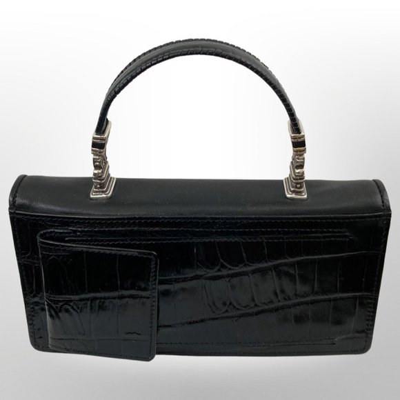 Vintage Brighton Mini Handbag - Picture 8 of 12